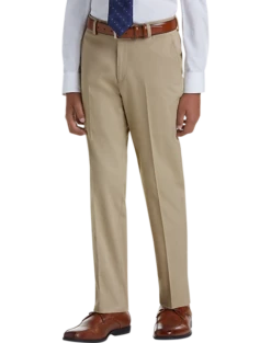 Joseph Abboud Boys Suit Separates Pants