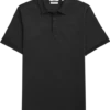 Joseph Abboud Polo, Black